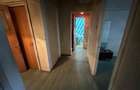 Apartament 3 camere  decomandat – Drumul Taberei - 4