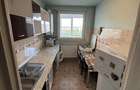 De inchiriat! Apartament 2camere, Tatarasi, spatios, - 5