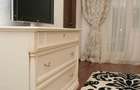 De vanzare Apartament de Lux ZONA HERASTRAU - 8