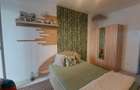 Apartament 3 camere de vânzare | Reabilitat | Mobilitat | Drumul Taberei