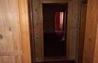 Proprietate turistică | Fost hotel | Teren 8900 mp | Aproape de Dunăre - 13