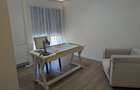 Premium, Casă  NOUA,P+1+M, 5 Camere,3 Băi,2 Terase,Sector 1, Metrou  Straulesti - 21