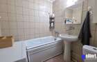 Apartament 3 camere decomandat, 67 mp, centrală proprie,  bloc anvelopat. - 30