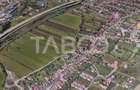 Teren de vanzare intravilan cu suprafata utila de 3000mp zona Gusteria - 1