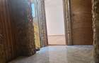 INEL 2 PN-URI 2 CAMERE DECOMANDAT 57 MP. 2 BALCOANE, PARTER, GAZE. - 19