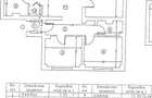 Apartament 4 camere decomandat/ Bd Magheru, CA Rosetti/ Metrou Piata Romana - 1