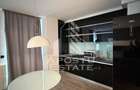Apartament 2 camere de inchiriat , Zona Aradului,Timisoara - 5