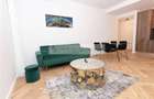 Pipera | Porsche | My Place Residence 1 | Bloc 2023 | Parcare - 3