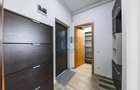 EXCLUSIVITATE! 2 camere, etaj 1/6, parcare, imobil 2017, CENTRAL - 10