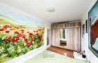 Apartament 2 camerte de vânzare – ARED | Zona Kaufland, Arad - 6