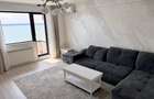 Apartament 3 camere Mamaia, vis a via de Hotel Iaki, cu vedere la lac - 4