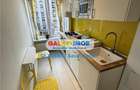 APARTAMENT 2 CAMERE DE INCHIRIAT ROMANA ASE - 7