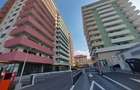 Apartament1 cam, dec, Unirea Towers, bloc nou, loc de parcare inclus! - 1