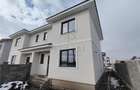 Duplex 4 camere - bucatarie separata - dormitor la parter - 3