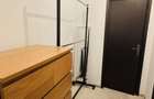 Cismigiu | 3 Camere | Centrala | 2x Bai | Balcon