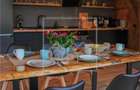 The Dome Breaza - Proprietate turistica premium la cheie - 15