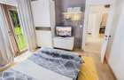 Apartament 2 cam D, Pacurari-Rediu  cod:139957 - 7