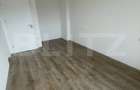 Apartament de vanzare, cu 3 camere, balcon mare, panoramă superbă, complex nou - 3