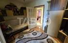 Casa individuala de vanzare 6 camere teren 650 garaj Piata Cluj Sibiu - 24