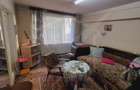 Apartament 2 camere de vanzare in Centru, Cluj Napoca - 3