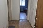 2Camere Militari Gorjului Moinesti