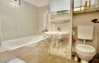 2 Camere SUPER POZITIE intre Plazza MAll - Afi Cotroceni - 6