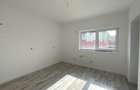 Duplex Modern 4 Camere | Zona Centru | 120 mp | 200 mp Teren | Finisat la Cheie - 7