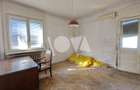 De vânzare apartament 3camere - str. Plantelor - central - 15