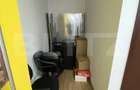 Spatiu comercial, 99 mp, zona Segarcea/Craiovita Noua - 5