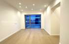 Apartament 2 camere | Aviatiei Tower | 51MP | 0% Comision - 4