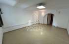 Casa SAD, 650 mp, Zona Elisabetin - 6
