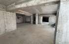 SPATIU COMERCIAL | OPEN-SPACE | 240MP | 3 INTRARI | SUN PLAZA | ACCES METROU - 13