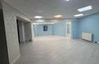 Spațiu comercial stradal, 60 mp — Bd. Chișinău, aproape de Bd. Basarabia