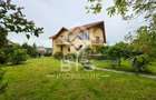 Vilă cu grădină 1200 mp, Unirea - Alegerea Perfectă pentru Famili