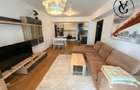 Apartament 2 camere I UpGround Residence I Parcare subterană inclusă - 2