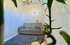 Apartament cu 4 camere / Posibilitate investitie / Arcul de Triumf - 28
