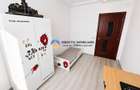Apartament 3 camere –ETAJ 1 - RENOVAT - Dărmănești - 5