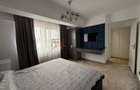 Apartament, 3 camere - 15