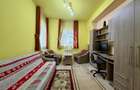 CASA DE INCHIRIAT | 2 CAMERE | ZONA THE OFFICE | SEMICENTRAL - 4