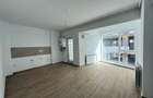Comision 0%  Mamaia Nord - Meraki7 -      2 camere  62mp - bloc nou- 89900 euro - 9