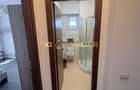 3 Camere | Grozavesti | Metrou | x2 Parcare | Centrala | Boxa - 11