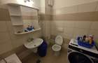 🏢 Apartament 3 Camere pe 2 Nivele, Bloc Nou – Torontalului - 17