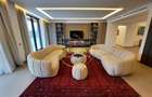 Kiseleff, rental, pet friendly, 5 rooms, 241 sqm, 84sqm terraces, 2 parking lots - 1
