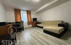 Apartament 2 camere Centru Piata Mihai Viteazu - 1