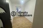 4 decomandate, parter, bilateral, Valea Rosie - 124.500