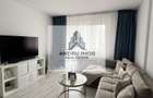 Apartament 2 camere Popesti Leordeni - strada Biruintei - 2