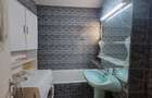 Apartament 3 camere  liber la  Vanzare ! - 3