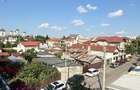Apartament 2 camere complet mobilat și utilat – Metrou Păcii, zonă liniștită - 16