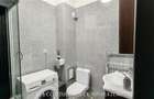 STUDIO 41 MP, ETAJ 1, MOBILAT- UTILAT - 8