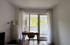 Inchiriez apartament 2 camere, Piata lancului, complet mobilat, primul chirias - 9